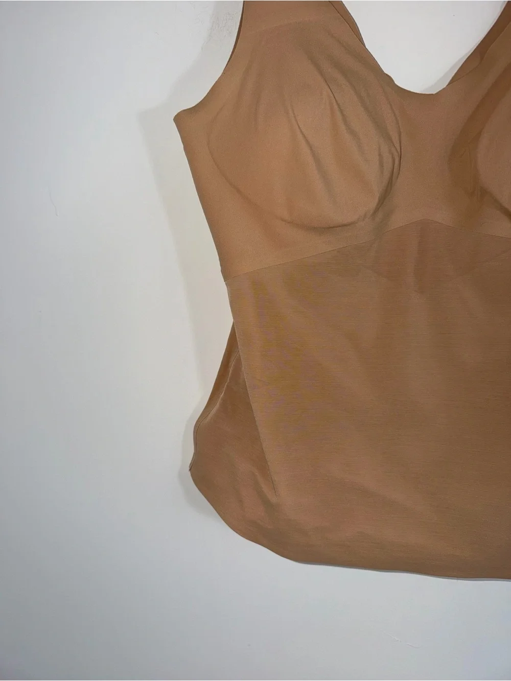 Honeylove smooth seamless